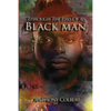 Through The Eyes Of A Black Man: In One Word Series - Paperback