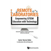 Remote Laboratories - Hardcover