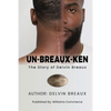 Un-Breaux-Ken - Paperback