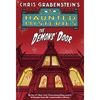 The Demons' Door - Paperback