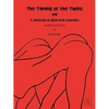 The Taming of the Twins & a Selection of Illustrated Limericks - Paperback