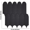 Wall Stickers