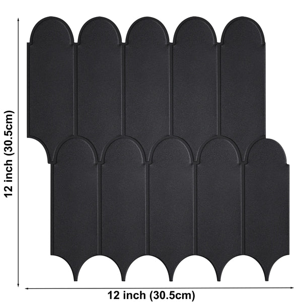 Wall Stickers