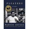 Floaters: Poems - Hardcover
