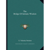 The Bridge Of Initiatic Wisdom - Paperback
