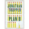 Plan B - Paperback