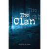 The Clan - Paperback