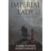 Imperial Lady - Paperback