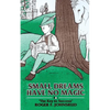 Small Dreams Have No Magic: The Key to Success - Paperback