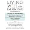 Living Well with Parkinson's - Paperback