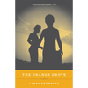 The Orange Grove - Paperback