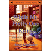 While My Pretty One Knits - Paperback