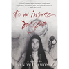 To An Insane Degree - Paperback