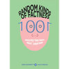 Random Kinds of Factness: 1001 (or So) Absolutely True Tidbits about (Mostly) Everything - Paperback
