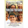Now That You Know: A Parents' Guide to Understanding Their Gay and Lesbian Children, Updated Edition - Paperback