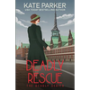 Deadly Rescue - Paperback