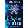 Days of Winter - Paperback