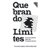 Doing Away With Borders: Quebrando Limites - Paperback