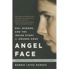 Angel Face - Paperback