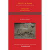 Greek Art - Paperback