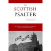 The Scottish Psalter: A Reformed Book of Worship with Metrical Tunes - Paperback