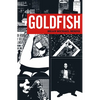Goldfish - Paperback