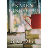 The Bridge - Paperback