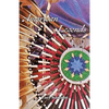 American Legends - Paperback