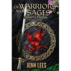 Of Warriors and Sages: Arlan's Pledge Book Two - Paperback