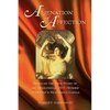 Alienation of Affection - Paperback