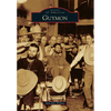 Guymon - Paperback