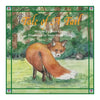 Tale of a Tail - Paperback