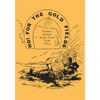 Ho for the Gold Fields - Paperback