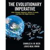 The Evolutionary Imperative - Paperback