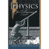 Physics for Beginners - Paperback