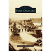 Port Orchard - Hardcover