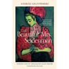 The Beautiful Mrs. Seidenman - Paperback