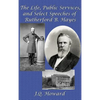 The Life, Public Services, and Select Speeches of Rutherford B. Hayes: A GR Press Presidential Book - Hardcover