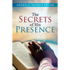 The Secrets of his presence - Paperback