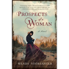 Prospects of a Woman - Paperback