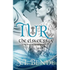 Tur - Paperback