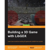 Building a 3D Game with LibGDX - Paperback