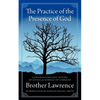 The Practice of the Presence of God - Paperback