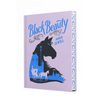 Black Beauty - Hardcover