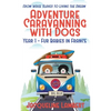 Year 1 - Fur Babies in France: From Wage Slaves to Living the Dream - Paperback