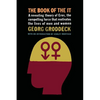The Book of the It - Paperback
