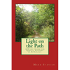 Light on the Path: A Study Guide for Qabala, Alchemy, & Astrology - Paperback