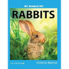 Rabbits - Hardcover