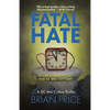 Fatal Hate - Paperback