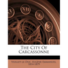 The City of Carcassonne - Paperback